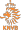 Netherlands (Women) Logo