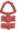 Nottingham Forest Logo