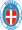 Novara