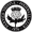 Partick Thistle Logo