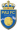 Pau FC Logo