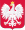 Poland Logo