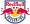 Red Bull Bragantino Logo