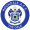 Rochdale Logo