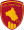 Rodez Logo