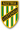 SC Austria Lustenau Logo