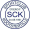 SC Kootstertille