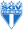 SGV Freiberg Logo