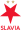 SK Slavia Prague Logo