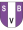 SV Brixen