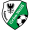 SV Grun Weib Lubben