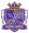 Sanfrecce Hiroshima Logo