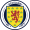 Scotland Logo