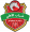 Shabab Al-Ahli Logo