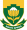 South Africa Logo