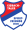 Sportfreunde Eisbachtal Logo