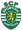 Sporting Lisbon Logo