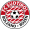 Sudtirol Logo
