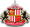 Sunderland Logo