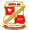 Swindon Town Logo