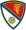 Terrassa FC