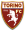 Torino Logo