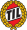 Tromso IL Logo