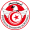 Tunisia Logo