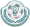 Recreativo Huelva Logo