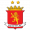 Valletta FC Logo
