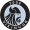 Vikingur Logo