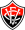 Vitoria Logo