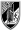 Vitoria Guimaraes Logo