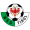 WSG Tirol Logo