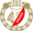 Widzew Lodz Logo