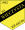 Wieczysta Krakow