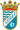 Xerez