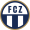 Zurich Logo