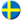 Sweden
