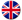 UK